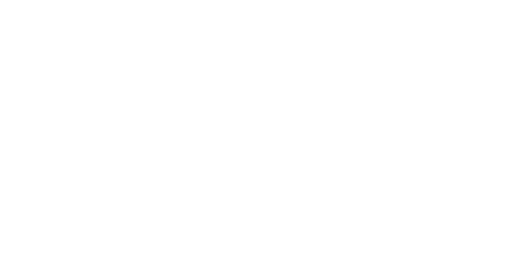 DE: Schriftzug Hessische Theater Akademie // EN: Lettering Hessian Theatre Academy